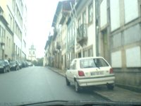 DSC05971.JPG