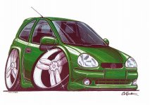 301 Vauxhall Opel Corsa Mk1.jpg
