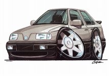 726 Voklswagen Passat.jpg