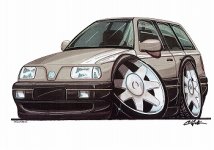 728 Voklswagen Passat Estate.jpg