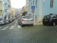 mais fotos 003.jpg