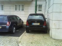 mais fotos 004.jpg