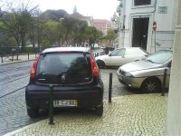 mais fotos 005.jpg