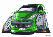Peugeot 207 Green.jpg