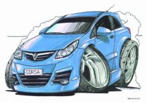 Vauxhall Corsa Light Blue.jpg