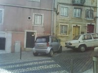 mais fotos 007.jpg