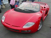 Mk500.jpg