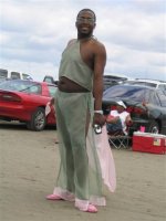 IMG_1335.jpg