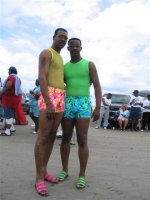 IMG_1337.jpg