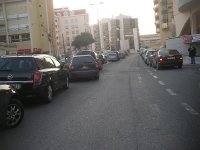 IMGP1132.jpg