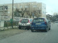 DSC06072.JPG