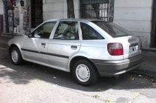 mk45878.jpg