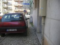 IMGP1111.jpg