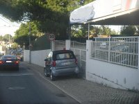 IMGP1189.jpg