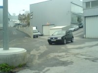 DSC06096.JPG