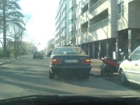 DSC06130.JPG