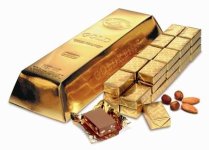 Goldkenn Famous Swiss Goldbar.jpg