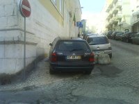 mais fotos 001.jpg