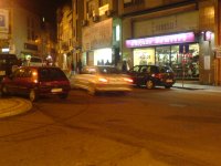 DSC06201.JPG