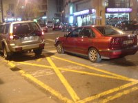DSC06204.JPG