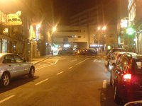DSC06210.JPG