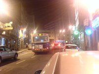 DSC06214.JPG
