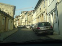 DSC06216.JPG