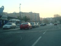 DSC06292.JPG