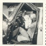 Lancia k interior.jpg