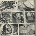 R4 contra MB 350 SE - imagens interiores.jpg