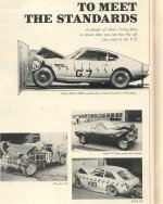 Road and Track 1971.jpg