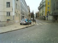 estacionamentos imbecis 002.jpg