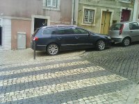 estacionamentos imbecis 017.jpg