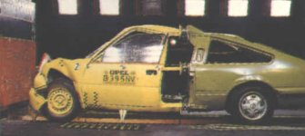 Omega_a1-248.jpg