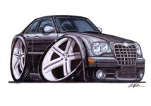 300 C.jpg