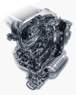 subarus_diesel_boxer.jpg