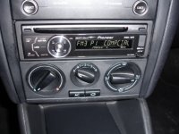 Foto Pioneer 1.JPG