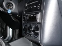 Foto Pioneer 3.JPG