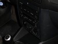 Foto Pioneer 4.JPG