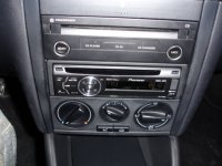 Foto Pioneer 5.JPG
