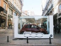 500.chiado (Medium) (Small).jpg