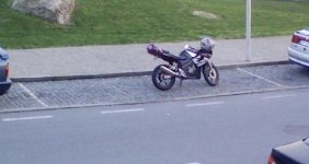 foto02.jpg