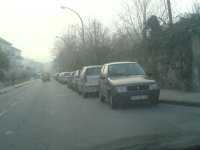 DSC06335.JPG