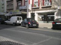 IMGP1848.jpg