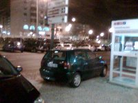 Img001.jpg
