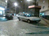 Img006.jpg