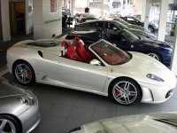 290csuper.jpg