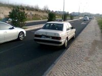Img001.jpg