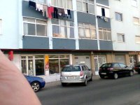 Img008.jpg