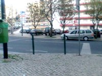 Img012.jpg